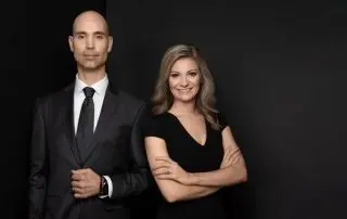 Attorneys for Shoplifting