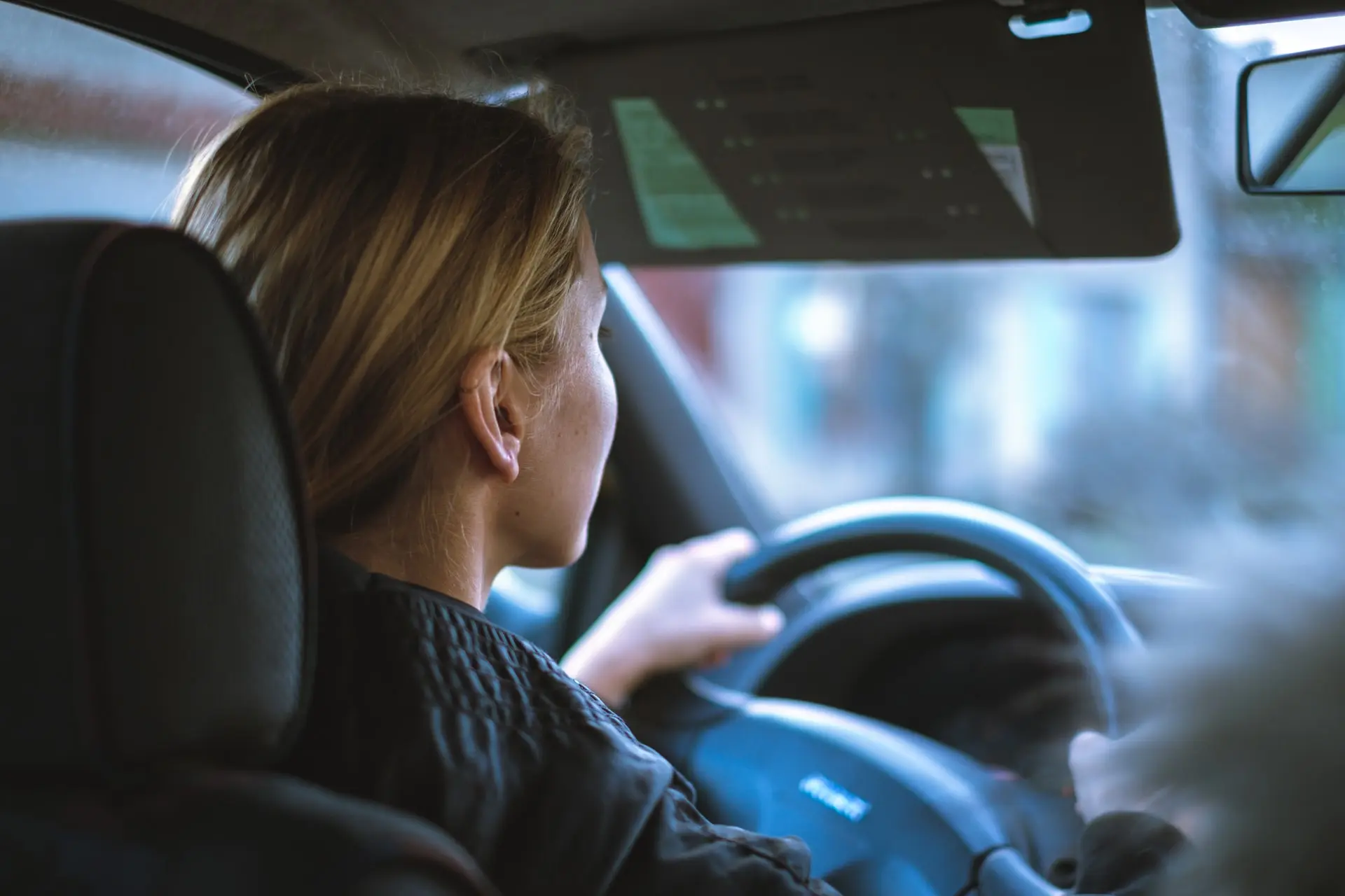 how to fight a traffic ticket without going to court
