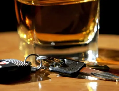 DUI as a Criminal Offense: Ramifications, Penalties, and Legal Defense Strategies