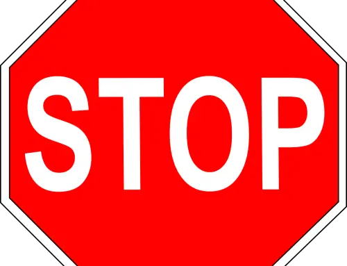 The Ultimate Guide to Dismissing a Traffic Ticket: Legal Strategies