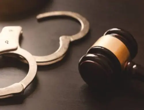 How Much Shoplifting Is a Felony?