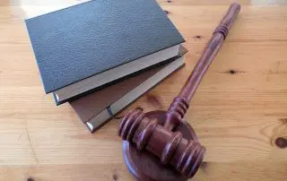 When to Hire a DUI Attorney