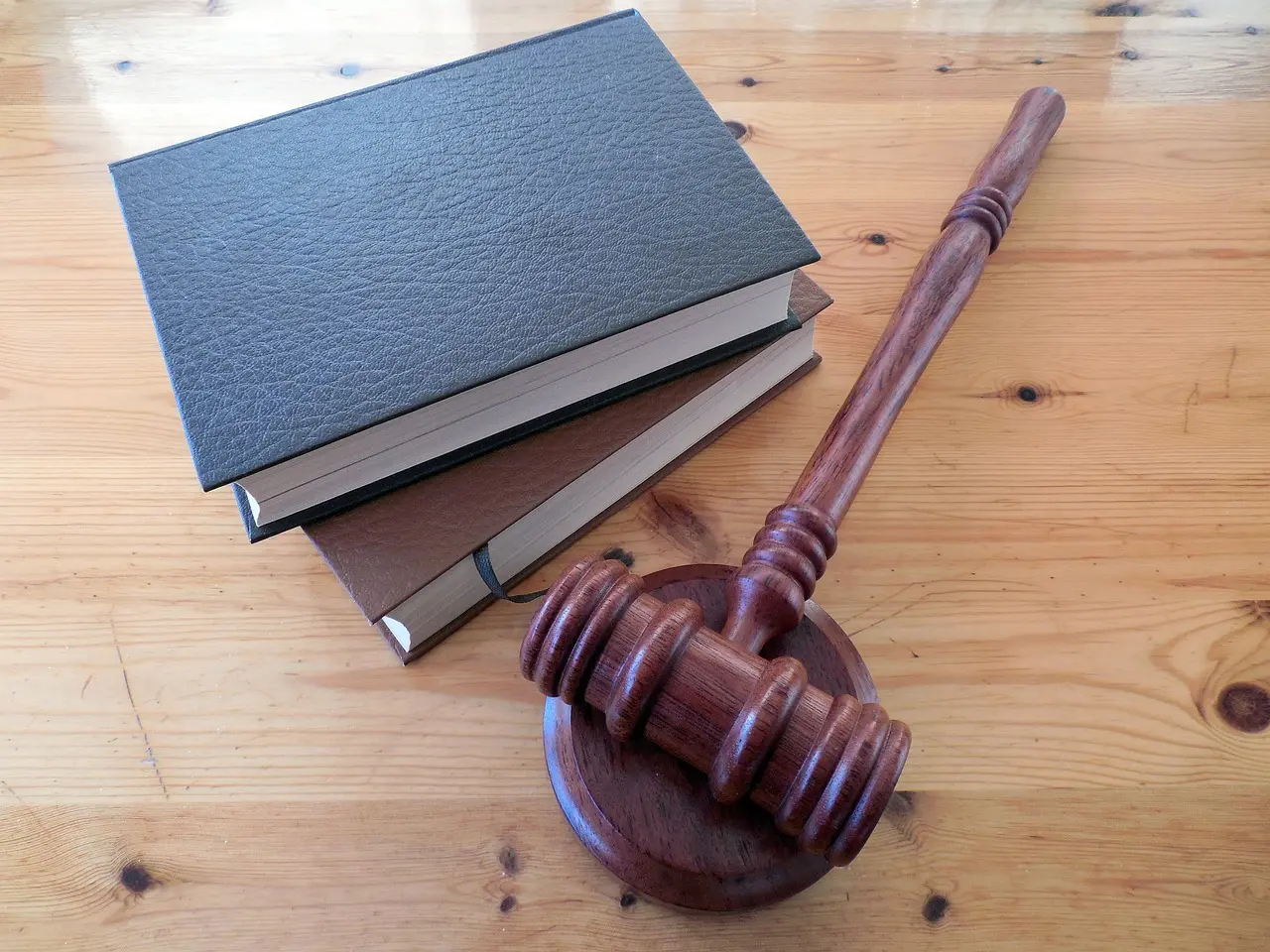 When to Hire a DUI Attorney