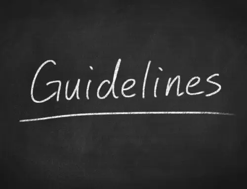 Pennsylvania Sentencing Guidelines: What You Should Know