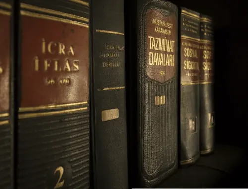 Experienced DUI Accident Lawyer and Legal Representation Services