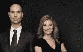 Criminal Defense Attorney