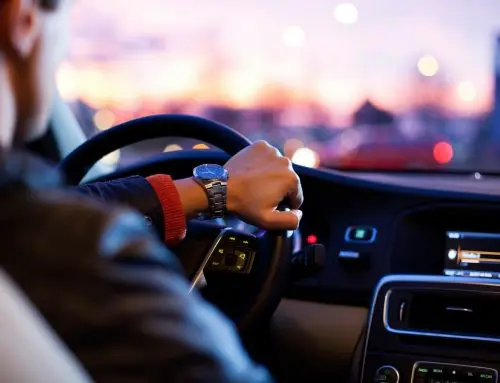 How Do You Choose the Best Driver’s  License Appeals Attorney in Monroeville, Pennsylvania?