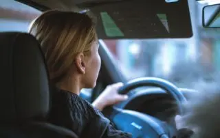 how to fight a traffic ticket without going to court