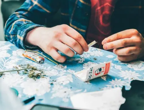 Drug and Possession Charges in Pennsylvania: 15 Common Questions