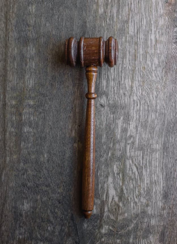 understanding sex offenses