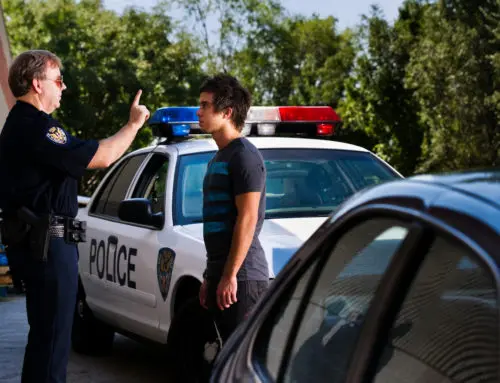 The Truth: How Much a DUI in Pennsylvania Actually Costs