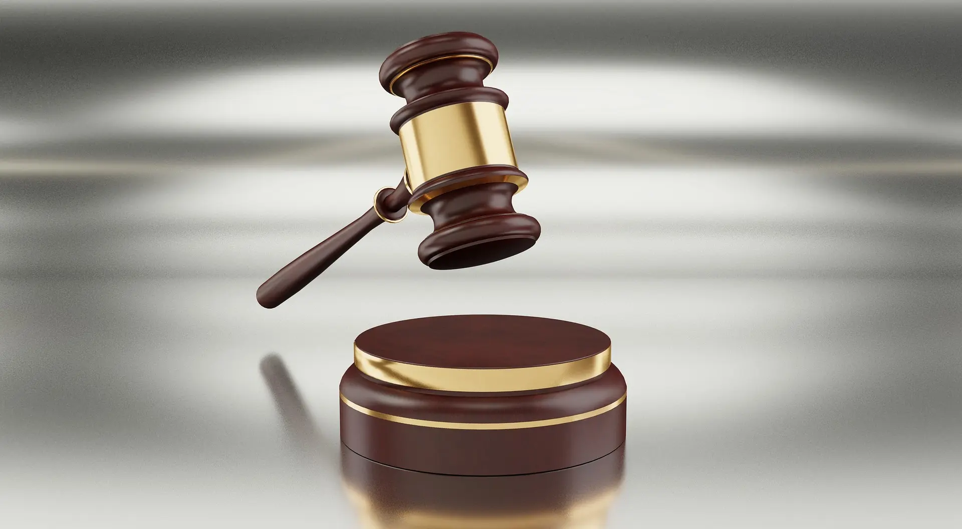 dui and criminal lawyer in east washington
