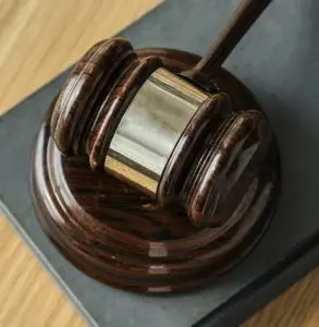 DUI Attorney in Pittsburgh