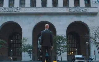 hiring criminal defense lawyer