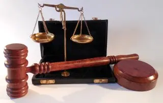Choosing the right sex offense criminal defense attorney, Traffic Lawyer in McKees Rocks