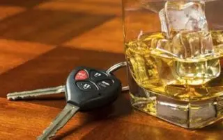 Pennsylvania DUI laws
