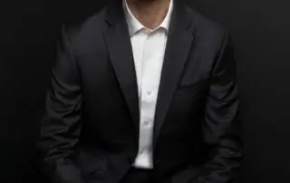 dui criminal lawyer in west brownsville