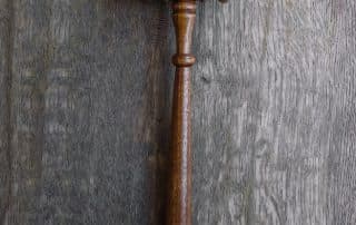 understanding sex offenses