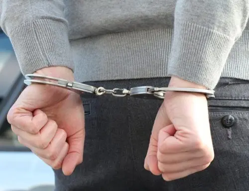 Pennsylvania Court Examines Breathalyzer Test Regulations
