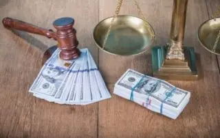Theft Attorney