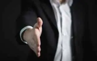 Hiring A Pittsburgh DUI Lawyer
