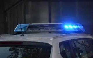 Pittsburgh, PA DUI Court Process