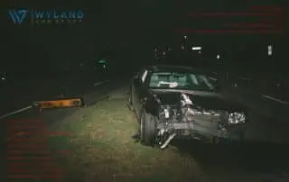 What Makes Our DUI Attorney Exceptional?