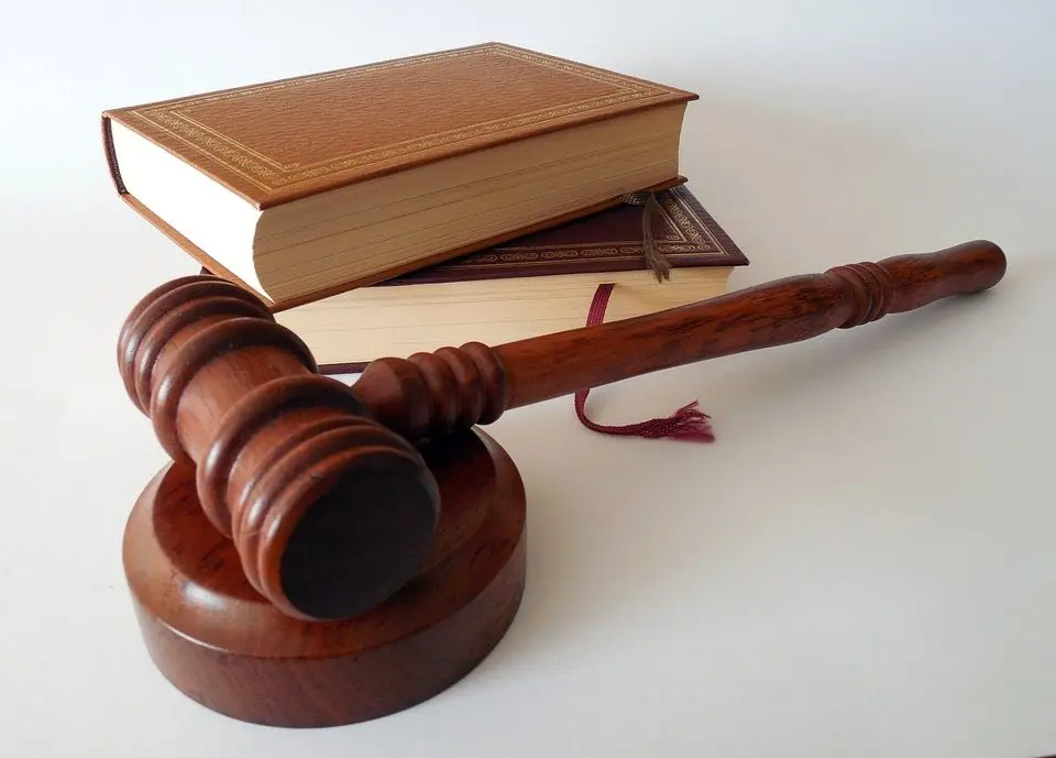 DUI And Criminal Lawyer In New Kensington