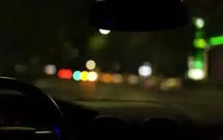What You Should Know If You’re Arrested For Pennsylvania DUI