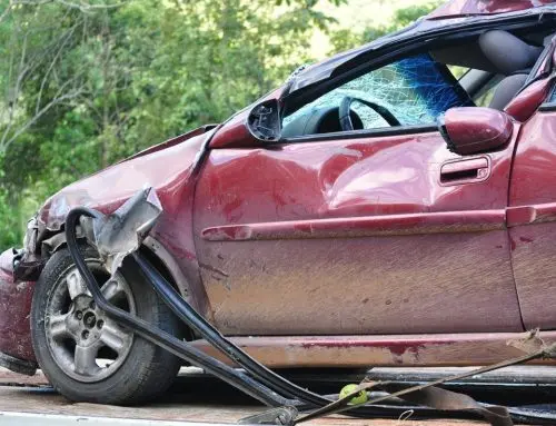 Top DUI Accident Attorney: Protect Your Legal Rights With The Best Defense