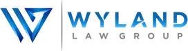 Wyland Law Group