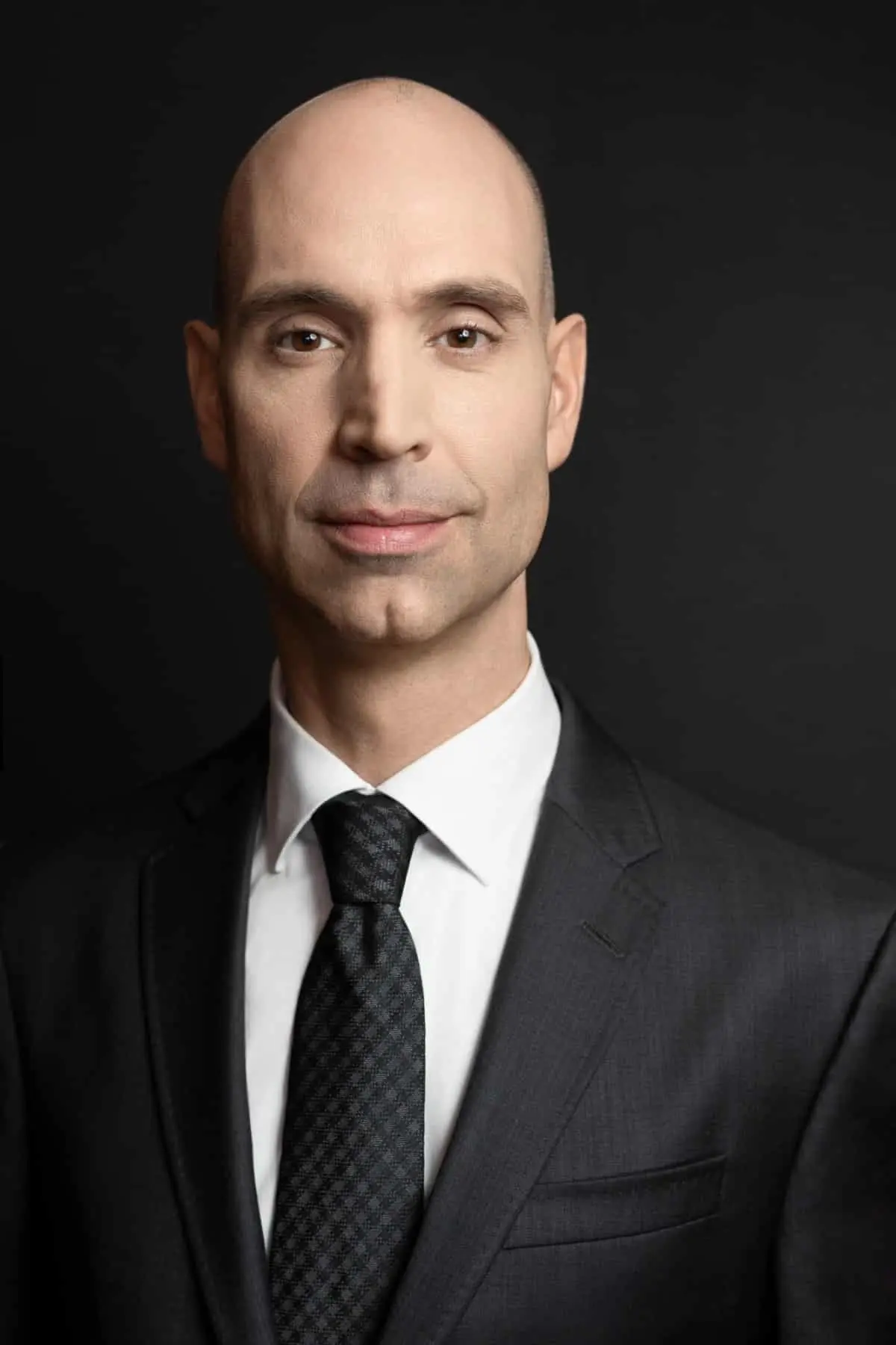 Right Pennsylvania DUI Attorney