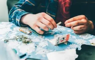 Expert Drug Offense Lawyer