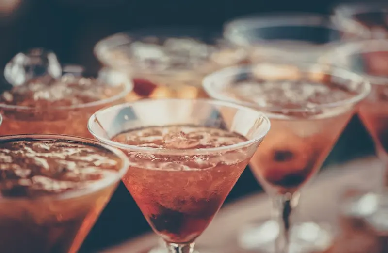 dui offenses