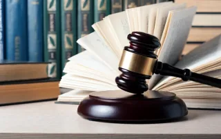 DUI consequences on employment