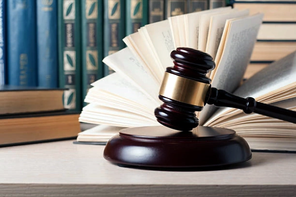 DUI consequences on employment