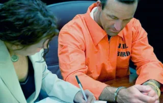 Appeals Lawyer,