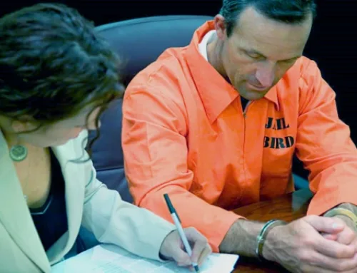 Experienced Pennsylvania Appeals Lawyers and Post-Conviction Relief