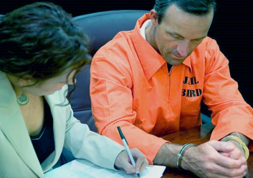 Wrongful convictions