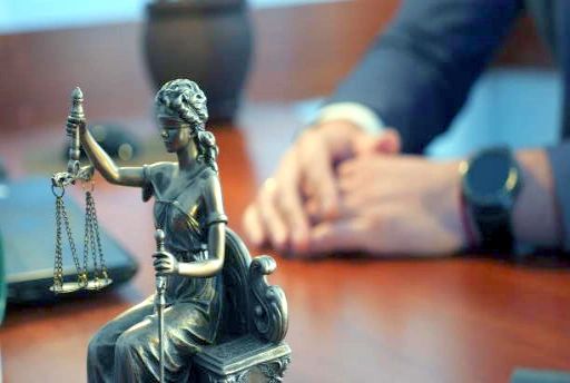 defense lawyer role, Drug Offense Attorney