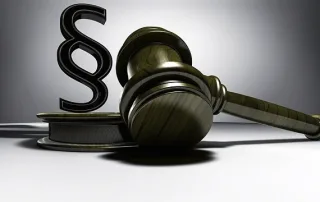 DUI legal aid