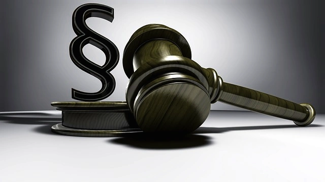 DUI legal aid