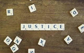 Misdemeanor, Best Criminal Defense Attorney in Pittsburgh
