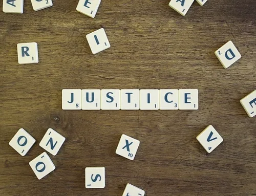 The Best Criminal Defense Attorney in Pittsburgh