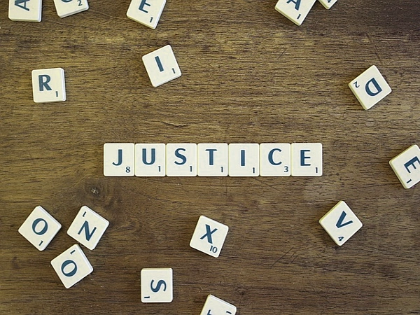 Misdemeanor, Best Criminal Defense Attorney in Pittsburgh