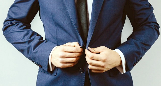 lawyer representation