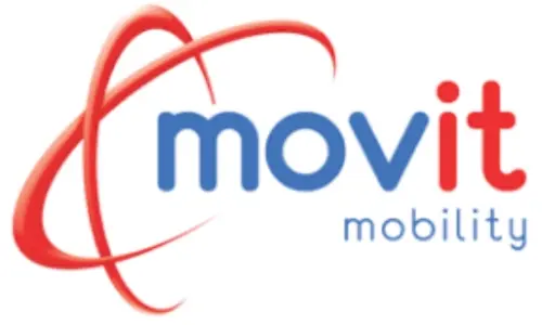 movit