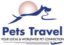 Pets-Travel-logo