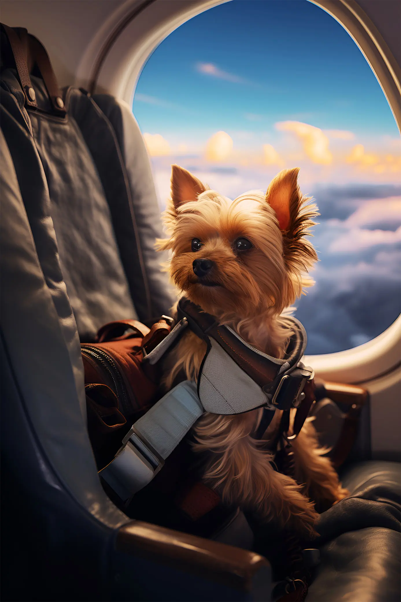 pets-travel-image