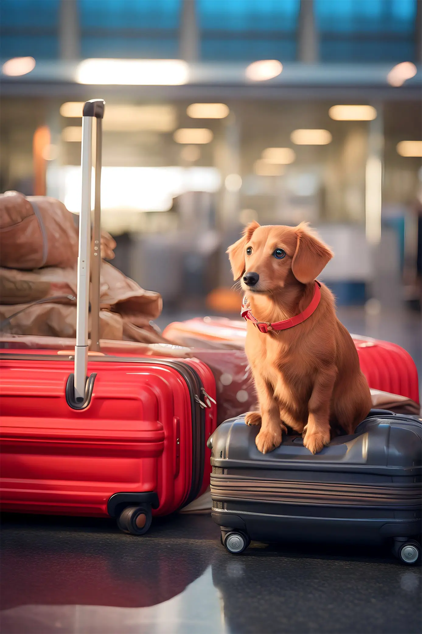 pets-travel-image